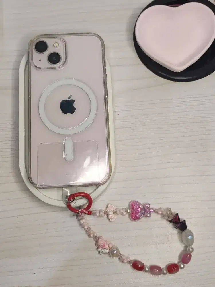 Iphone 13 128gb ex ibox
