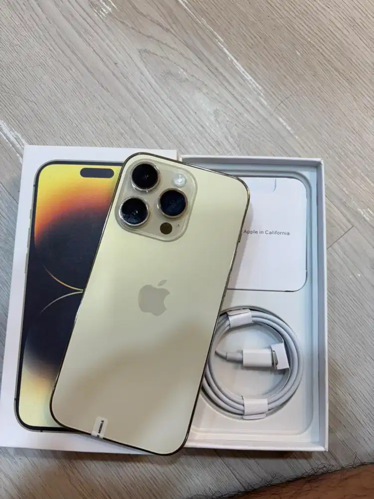 iphone 14 256Gb
