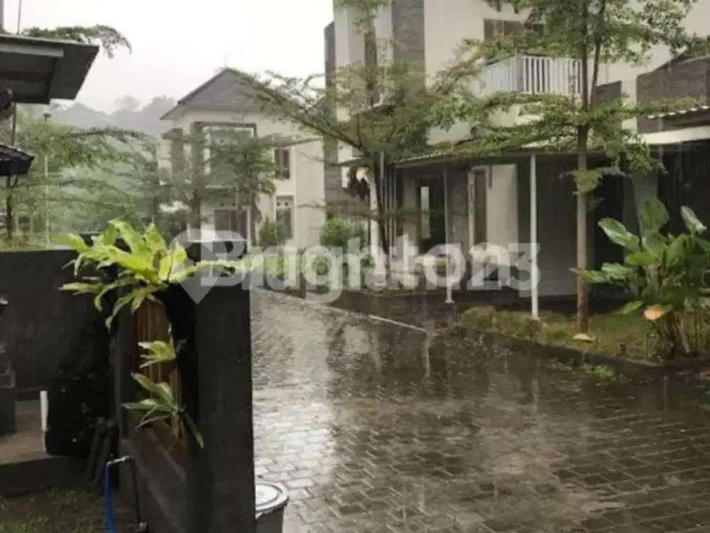 RUMAH UNTUK INVESTASI HARGA FANTASTIC