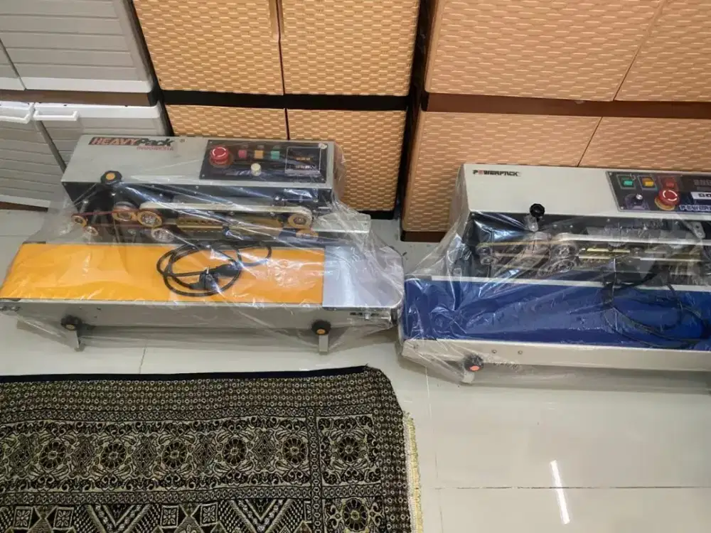 Alat mesin pres