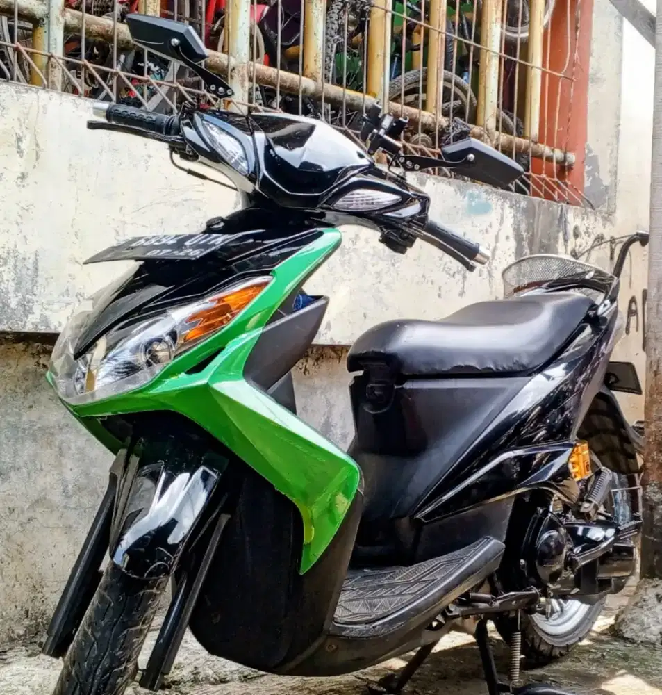 Jual Xeon ama fino karbu