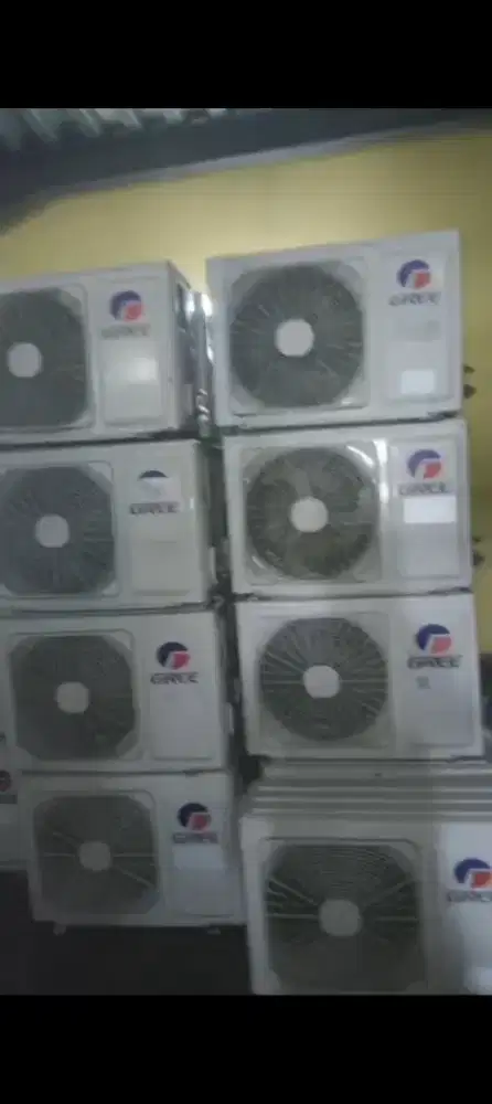Ac   gree   2pk