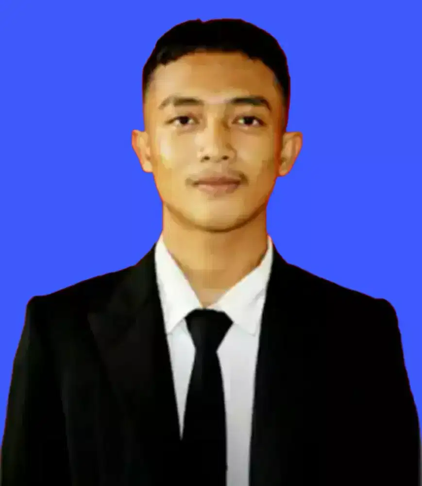 Mencari pekerjaan