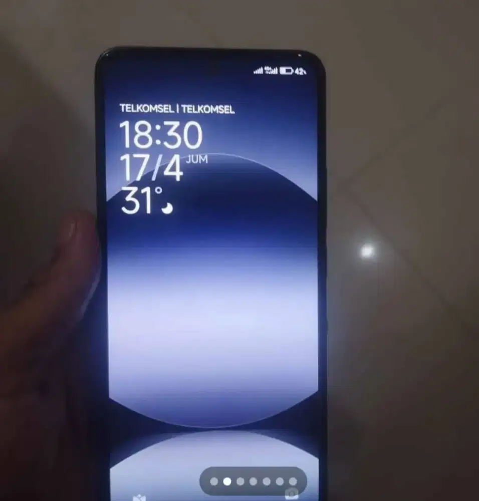 REDMI NOTE 14, 5 g, ram 8/256 fullset