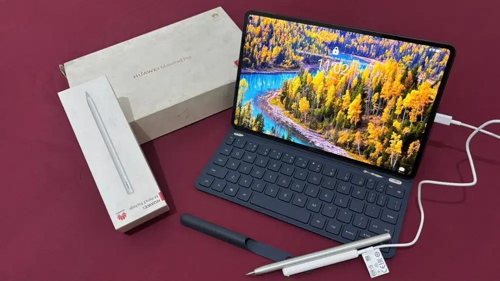 HUAWEI MATE PAD PRO 11 2022