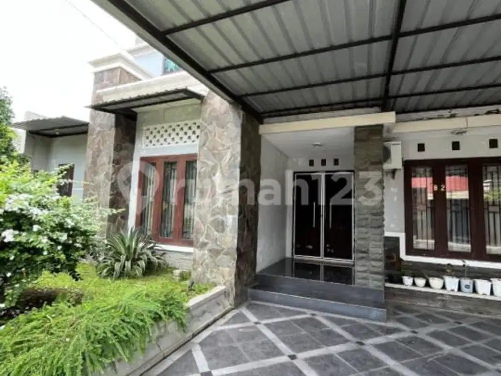 Cluster Elit One Gate System Gentan