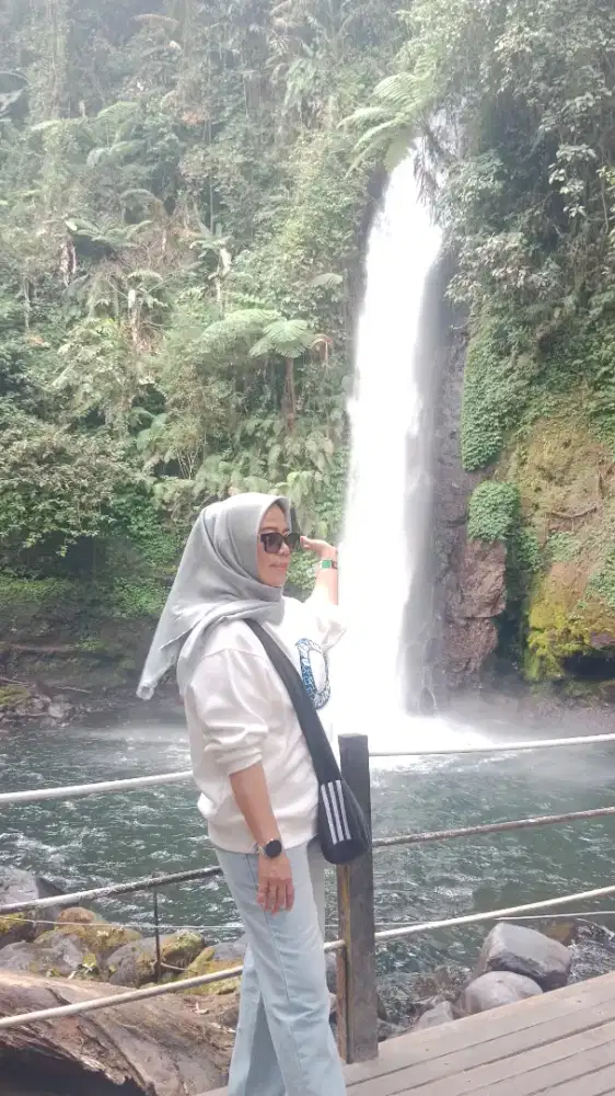 Mencari Asisten Rumah Tangga
