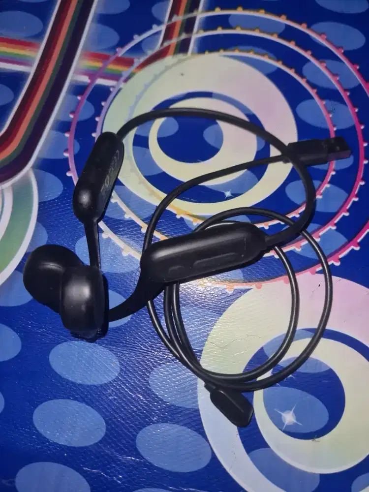 JETE OPENEAR 8GB