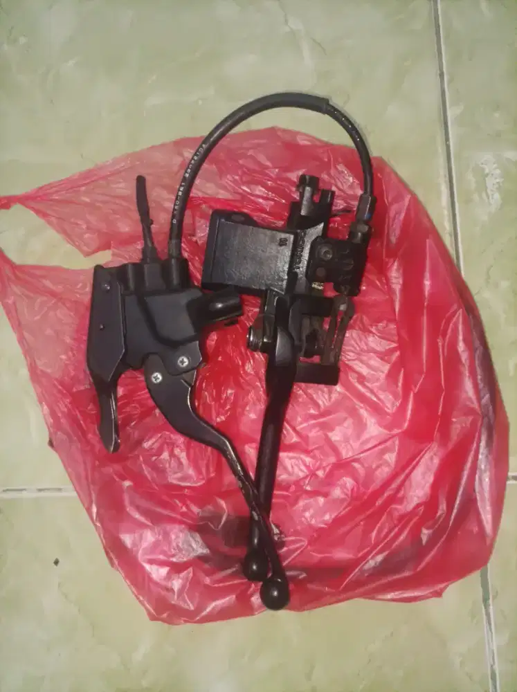 master rem std vario gen 1 gen 2