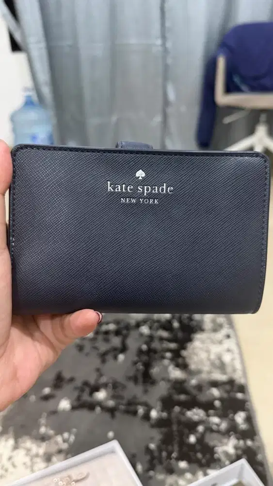 Kate spade navy