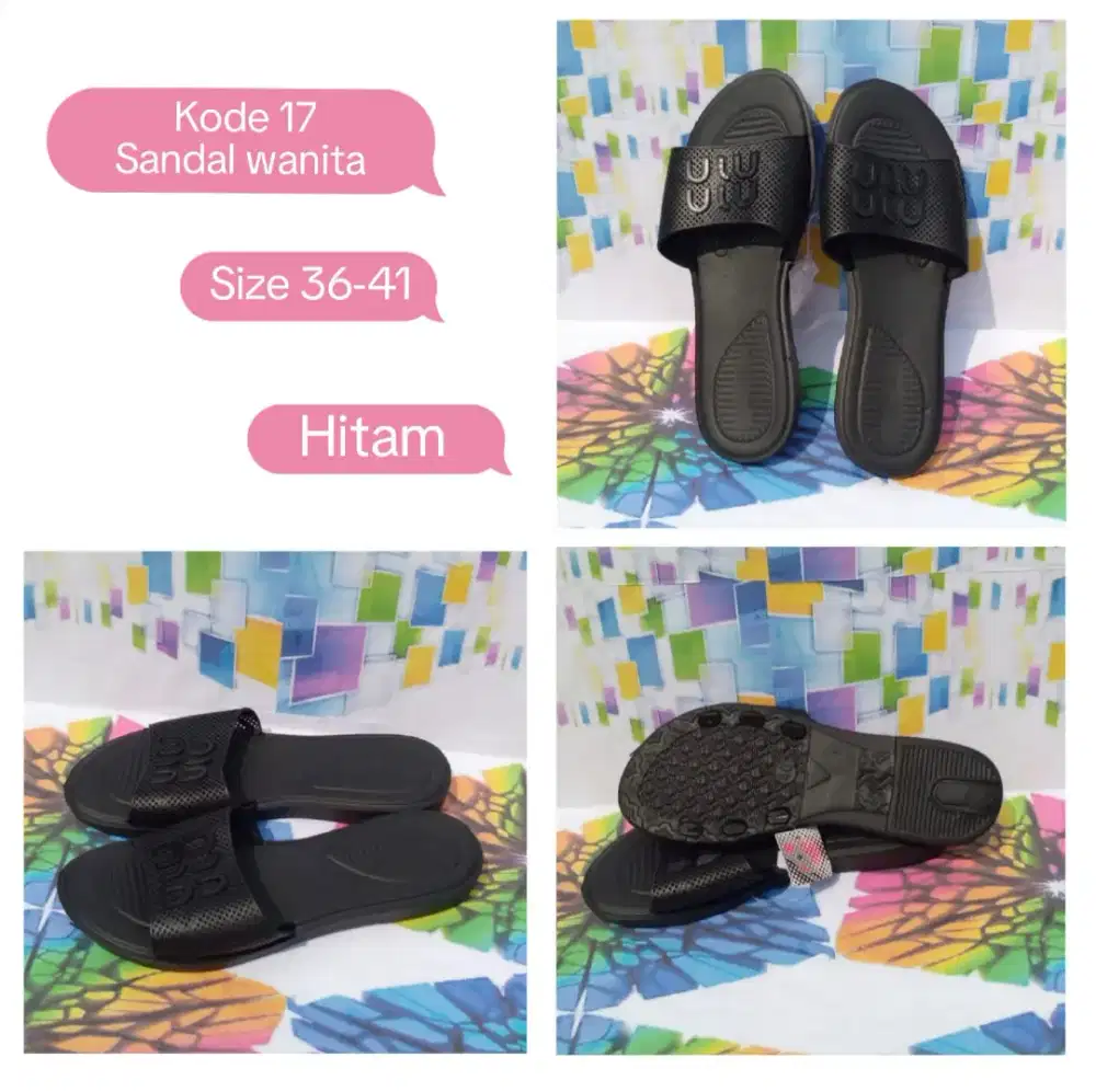 Kode 17 bebas ongkir se-jabodetabek