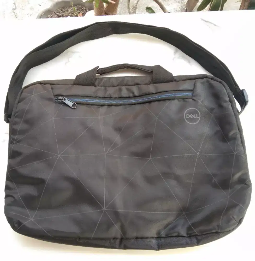 Tas Laptop Dell