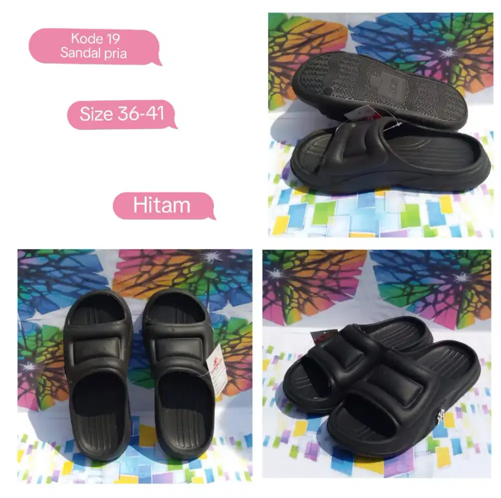 Kode 19 bebas ongkir se-jabodetabek