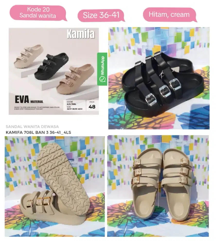 Kode 20 bebas ongkir se-jabodetabek
