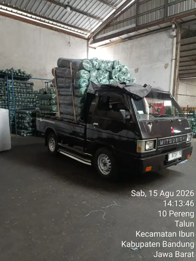 aNgkuT bAraNg / aNgkUtan baRanG