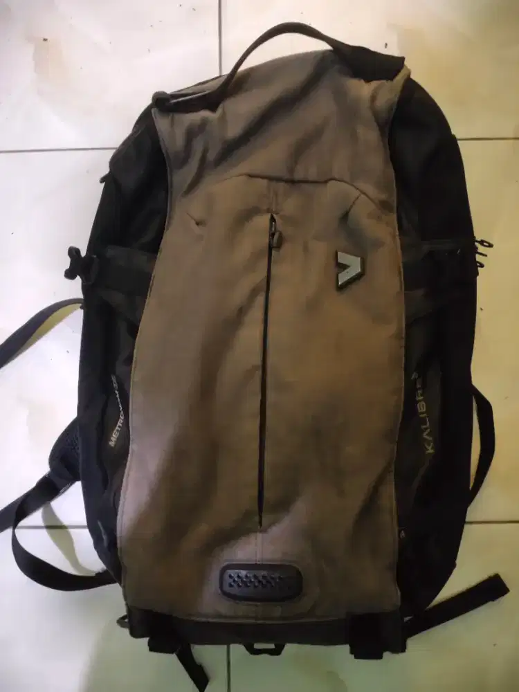 TAS MULTIFUNGSI