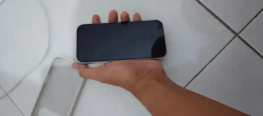 Iphone 17 pro 256 silver