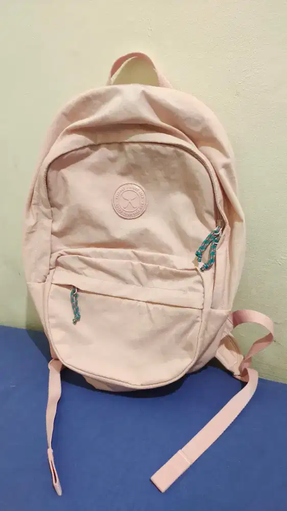 Dijual Tas Exsport