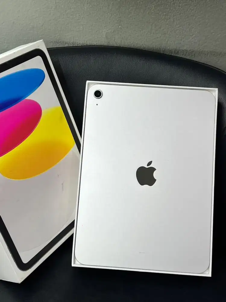 ipad gen 11 128gb ibox bh 100% cc 23 nominus mulus