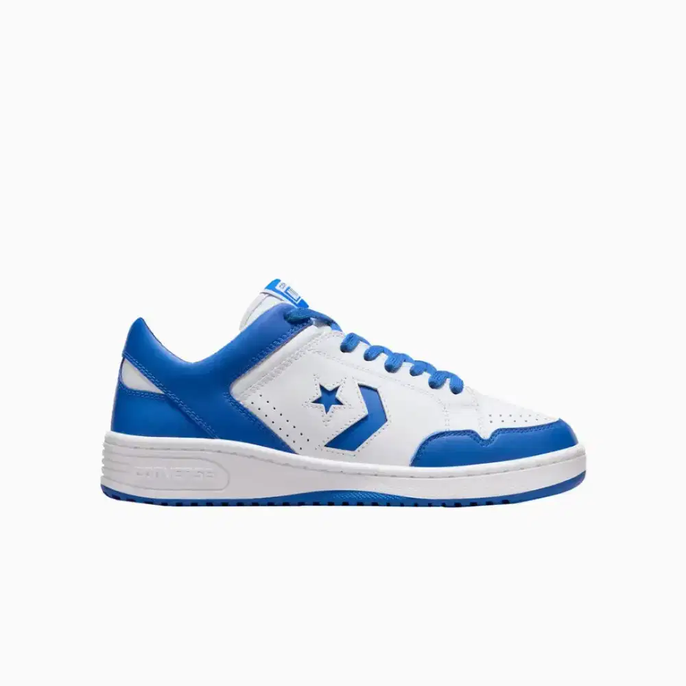 Converse FX Weapon A12520C