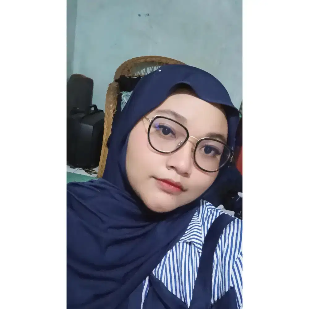 MENCARI PEKERJAAN HALAL