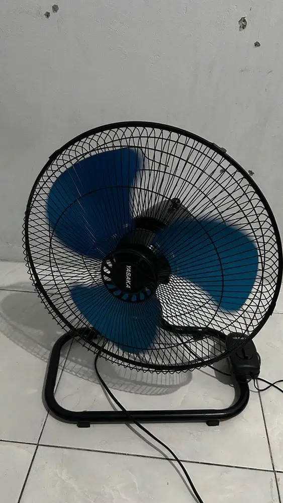 Kipas angin yasaka