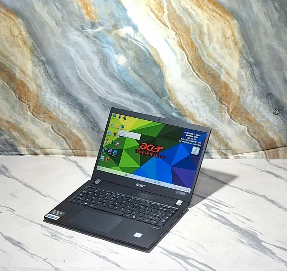 LAPTOP ACER TRAVELMATE X314-51 LAPTOP DESIGN LAPTOP CODING  AUTOCAD
