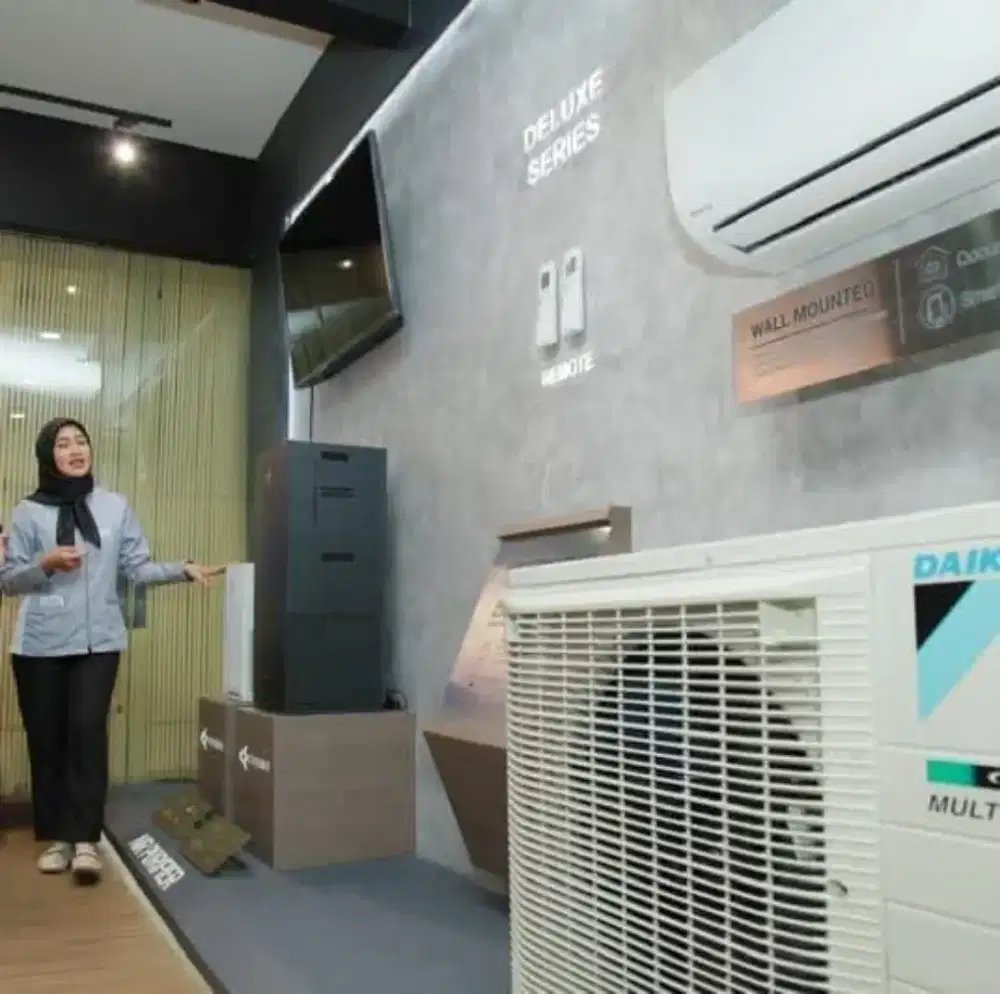 jasa servis ac kulkas frrzer showcase mesin cuci dan bongkar pasang ac