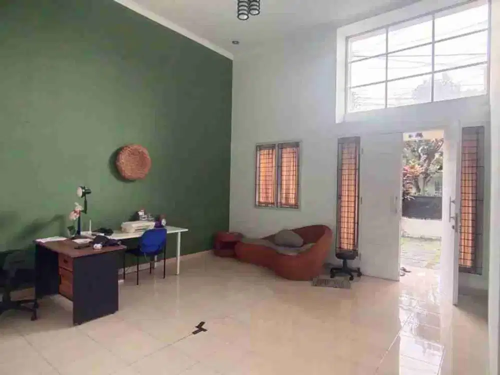 Kom. Arcamanik Endah, Harga Murah Dibawah Pasar, Lokasi Dekat Sport Jabar, Siap Huni, Barang Langka