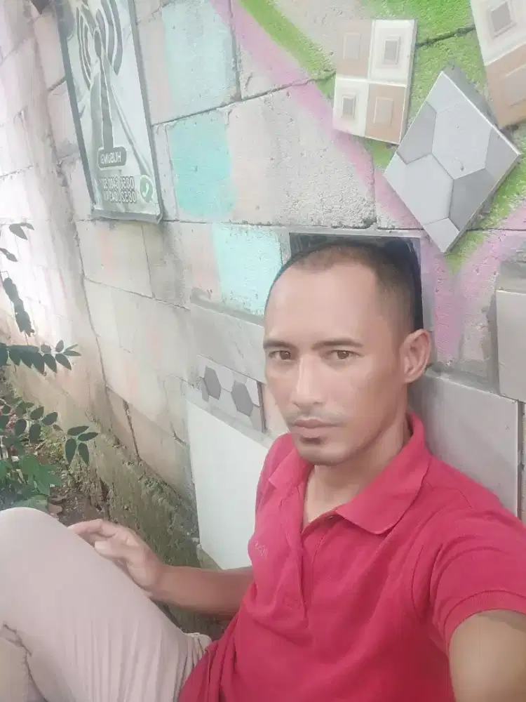 Cari lowongan pekerjaan