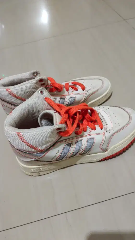 Dijual Sepatu wanita