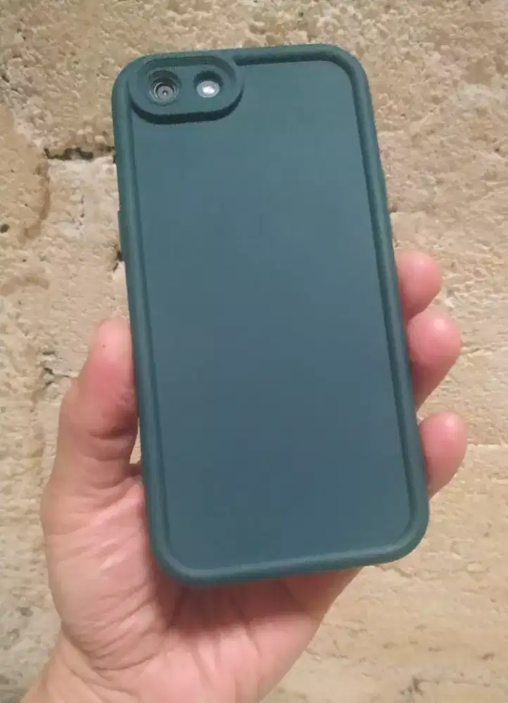 Jual oppo a83 2/16