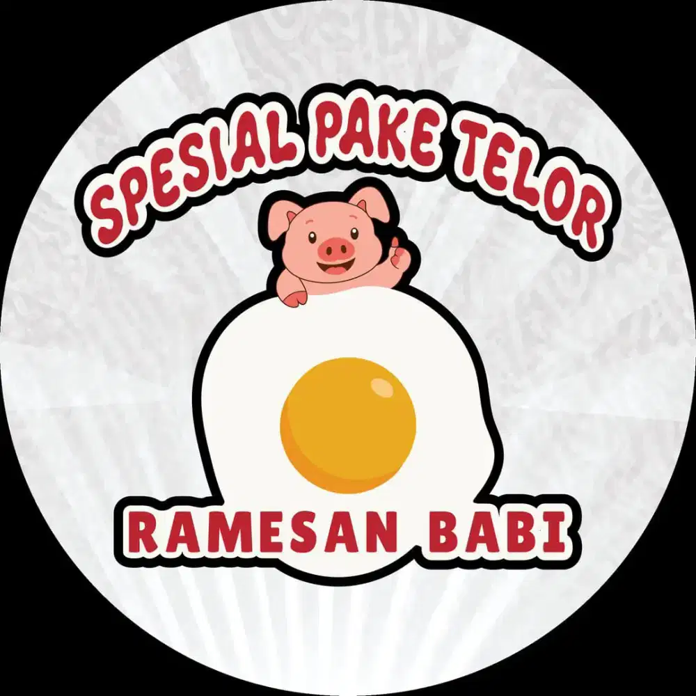 DICARI SEGERA!* Server Penempatan Jakarta Utara, Kelapa Gading