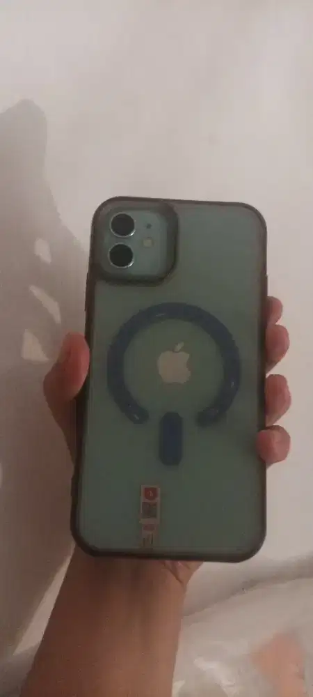 iPhone 11 64 GB