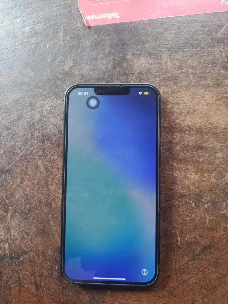 iPhone 13 basic 126