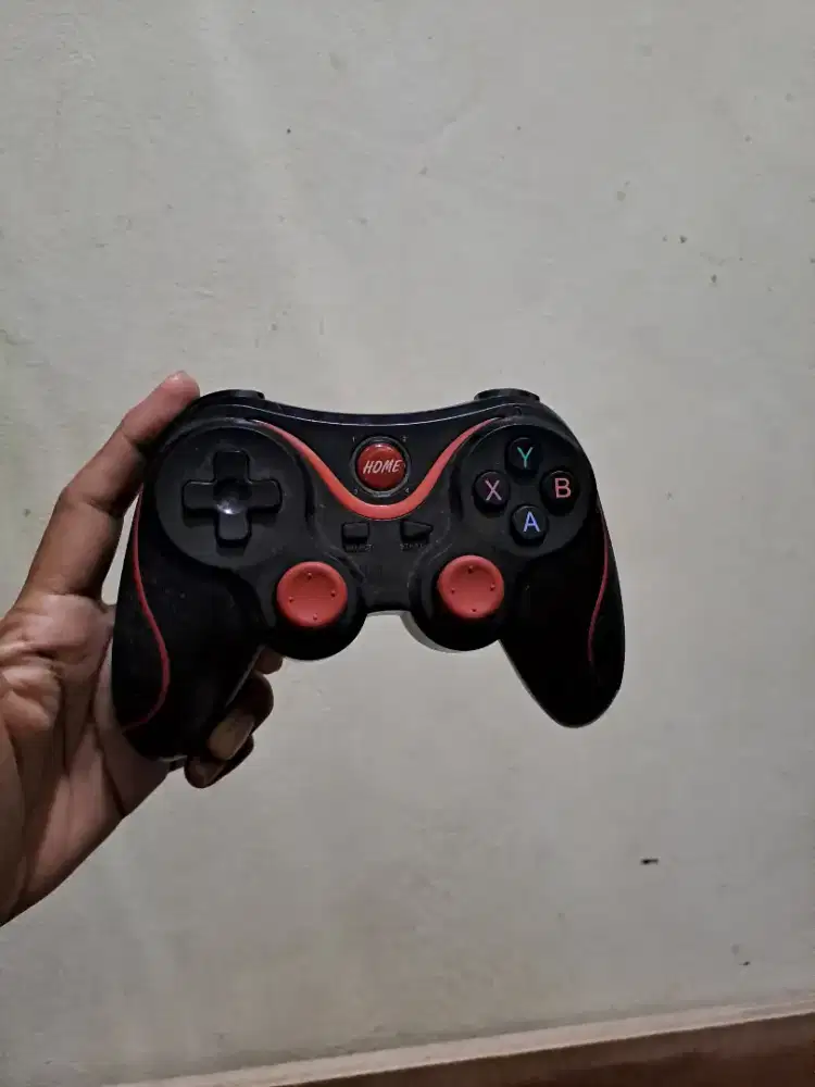 Jual stick game