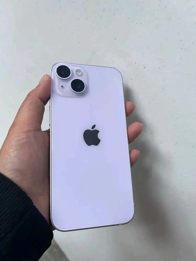 Iphone 14 | 128GB | Ex Inter All Operator
