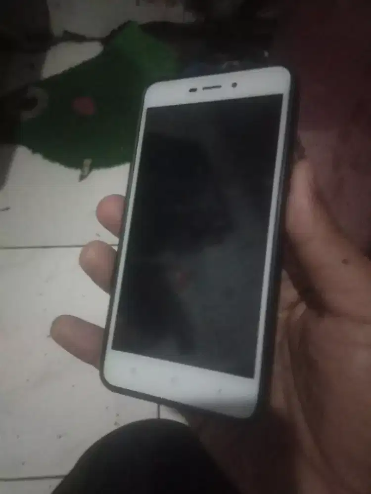 Redmi 4A 2/32 GB