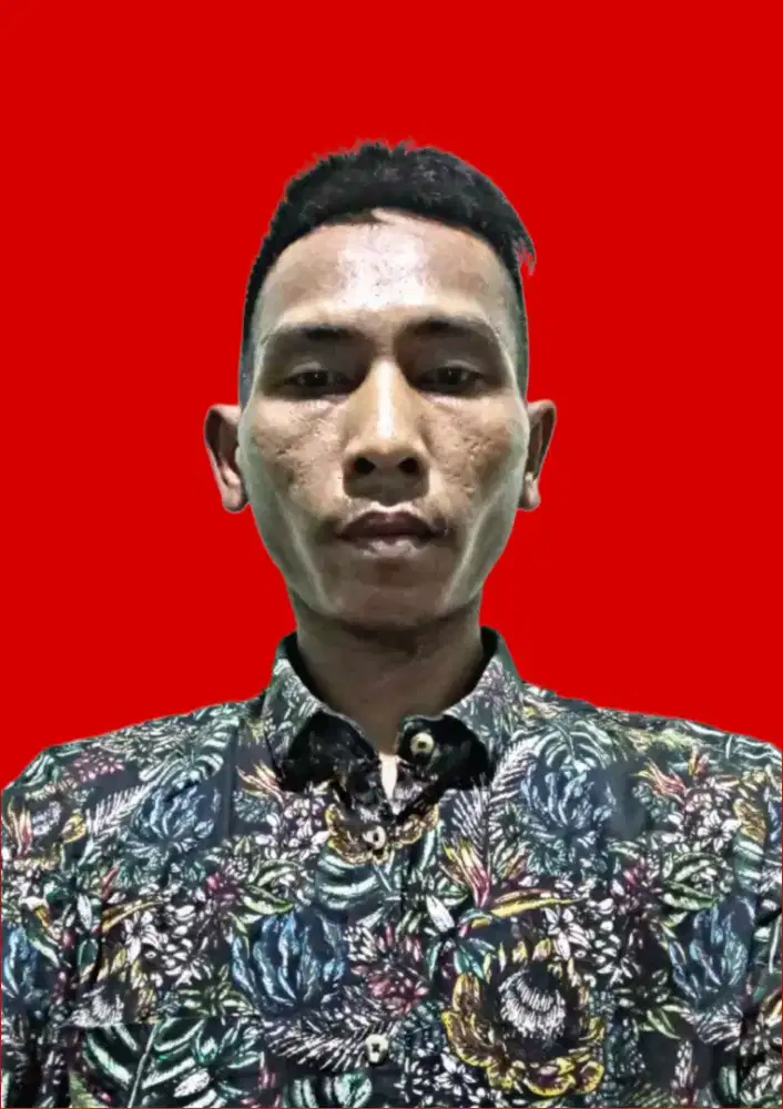 Cari kerja supir pribadi-kantor-freeline