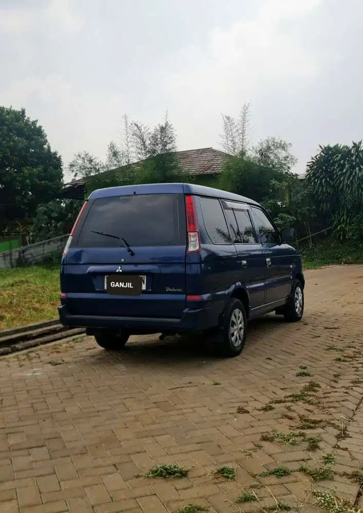 penjual