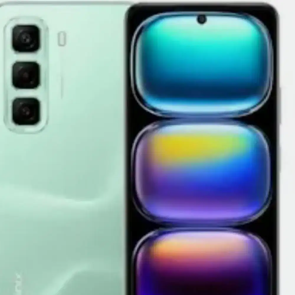 CARI hp budget 1juta RAM 8