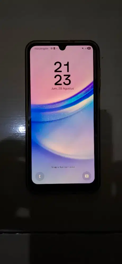 Samsung A15 8/128