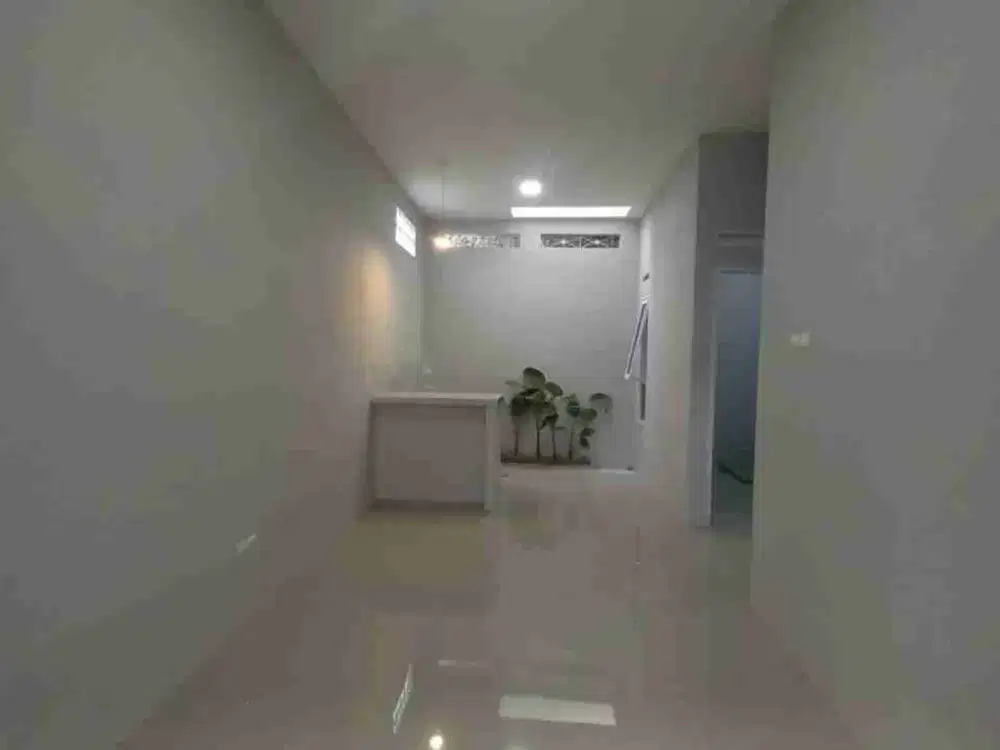 Kom. Permata biru, Cibiru, Soekarno Hatta, Rumah Baru, Harga Murah Dibawah Pasar, Sangat Siap Huni