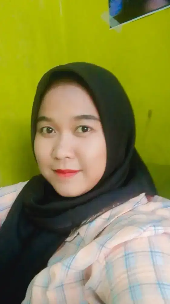 Jasa setrika (selain setrika beda harga)