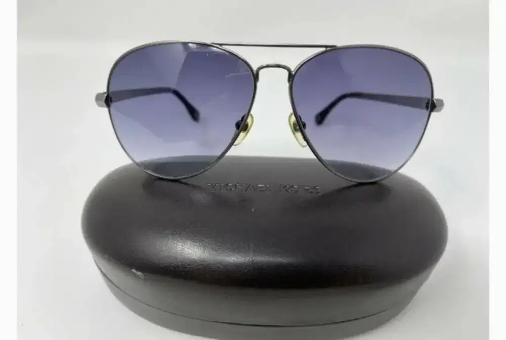 Frame kacamata Michael Kors