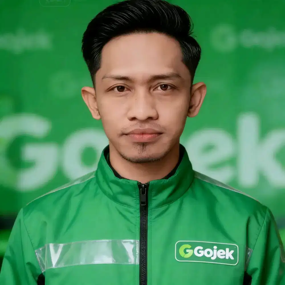 Siap jadi Abudement