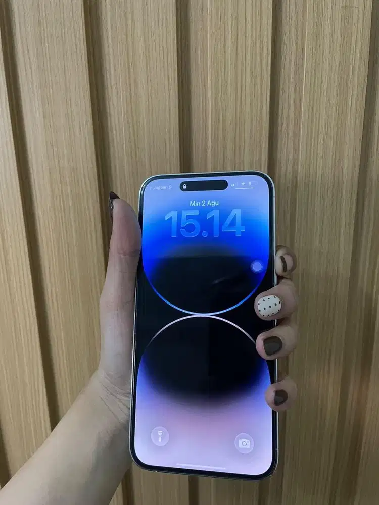IPHONE 14 PROMAX