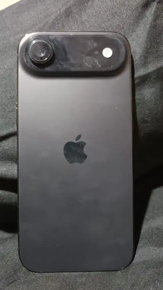 Jual Iphone 17 Air