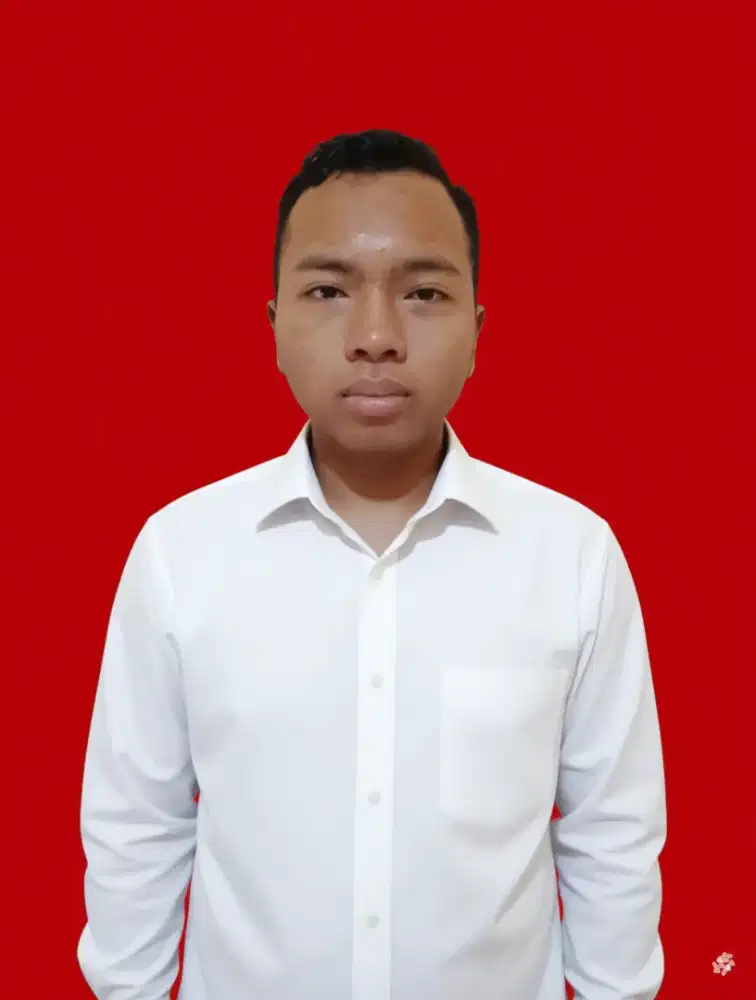 Sedang mencari pekerjaan