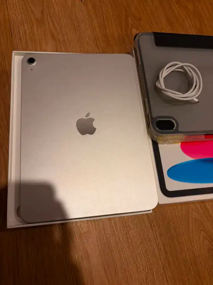 iPad A16 Gen 11 128GB WiFi ex.DIGIMAP